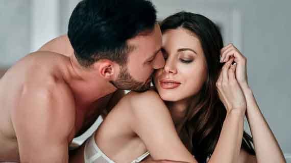 Amalan Merukunkan Suami Istri Agar Hubungan Harmonis