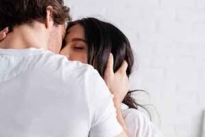 Amalan Pemikat Sukma Wanita: Rahasia Energi Cinta Spiritual