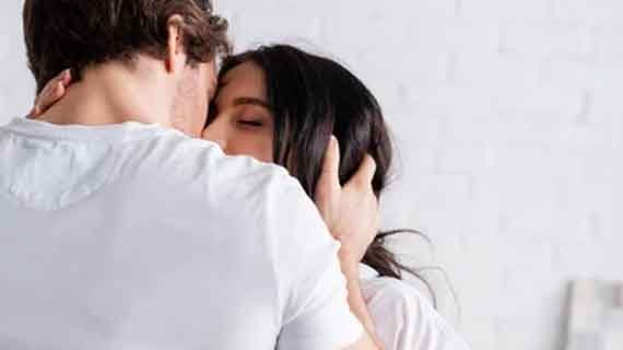 Amalan pemikat sukma wanita