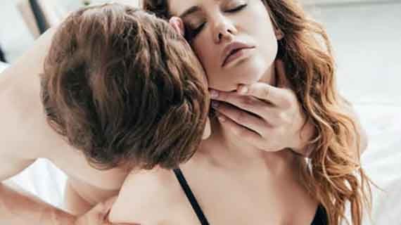 Amalan Penunduk Suami: Rahasia Spiritual Cinta Tulus