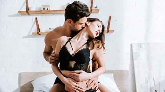 Amalan untuk Istri yang Pergi dari Rumah Agar Pulang