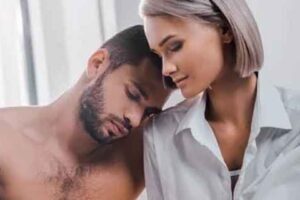 Ayat untuk Memikat Hati Perempuan: Cara Memperkuat Cinta