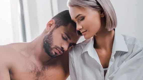 Ayat untuk Memikat Hati Perempuan: Cara Memperkuat Cinta