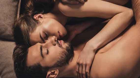 Bacaan Agar Disukai Wanita: Rahasia Spiritual Memikat Hati