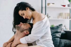 Bacaan Buat Pelet Wanita Agar Energi Batin Maksimal
