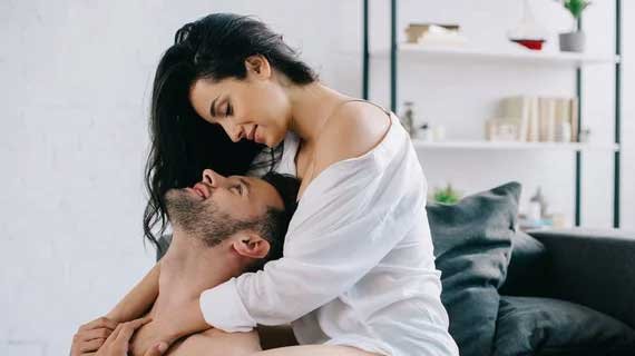 Bacaan Buat Pelet Wanita Agar Energi Batin Maksimal
