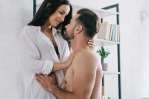 Bacaan Pelet Lewat Nama yang Bisa Menundukkan
