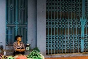 Bacaan Supaya Dagangan Laris Agar Rezeki Mengalir