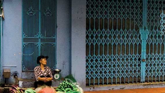 Bacaan Supaya Dagangan Laris Agar Rezeki Mengalir