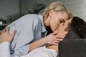 Bacaan Supaya Suami Nurut Sama Istri: Amalan Spiritual Efektif