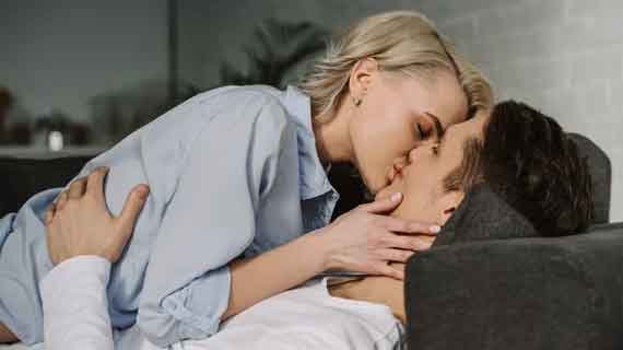 Bacaan Supaya Suami Nurut Sama Istri: Amalan Spiritual Efektif