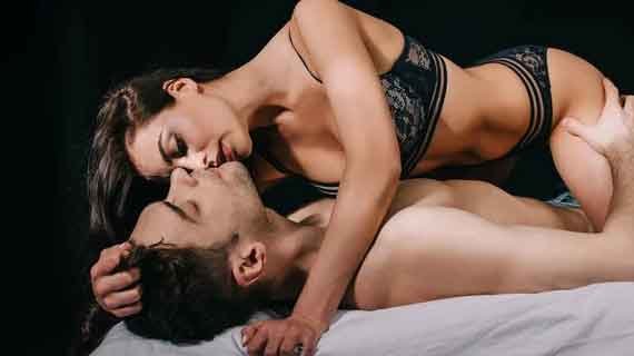 Bacaan untuk Melembutkan Hati Seseorang Secara Spiritual