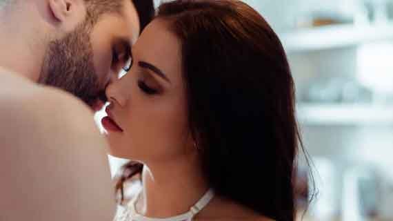 Bacaan untuk Mendapatkan Wanita: Doa Spiritual Pembuka Hati