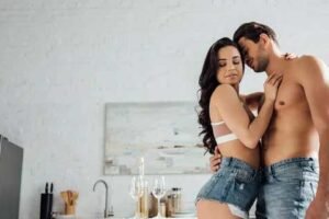 Cara Ilmu Hitam dan Rahasia Energi Spiritual yang Tersembunyi
