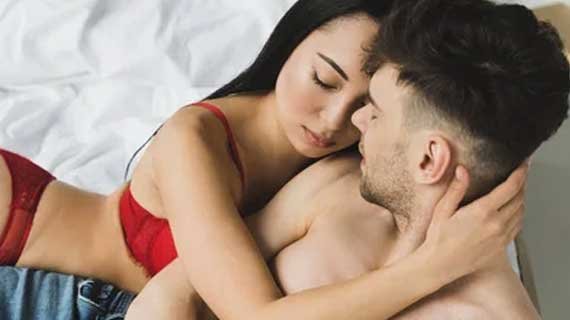 Cara Meluluhkan Hati Wanita yang Keras: Panduan Energi Batin