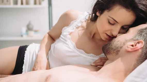 Cara Memelet Pria dengan Ayat Kursi Agar Hati Tertambat Kuat