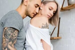 Cara Memikat Perempuan dari Jarak Jauh: Strategi Spiritual