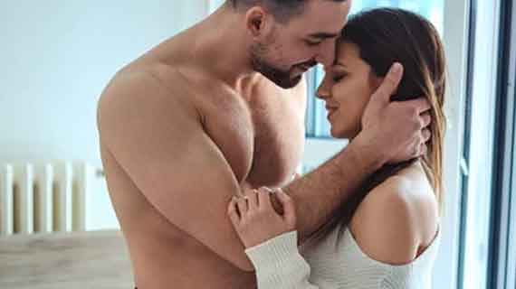 Cara Mendapatkan Wanita yang Kita Sukai dengan Doa