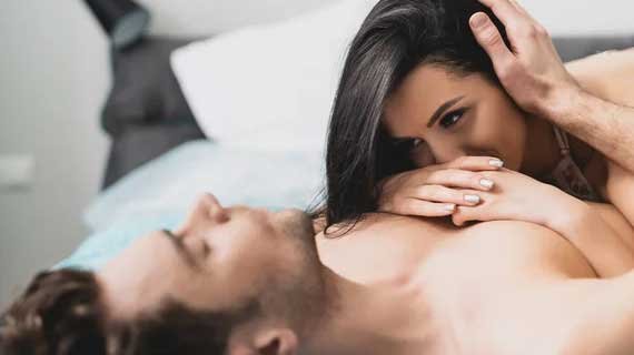 Cara Menggunakan Kulit Kijang untuk Pengasihan