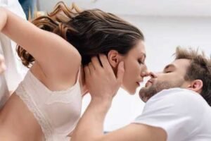 Cara Menyantet Orang Lewat Online: Panduan Spiritual Aman