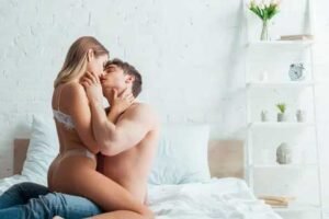 Cara Pelet Rokok untuk Mengikat Hati dengan Alami