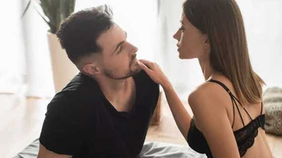 Cara Santet Jarak Jauh: Untuk Menakhlukkan Target