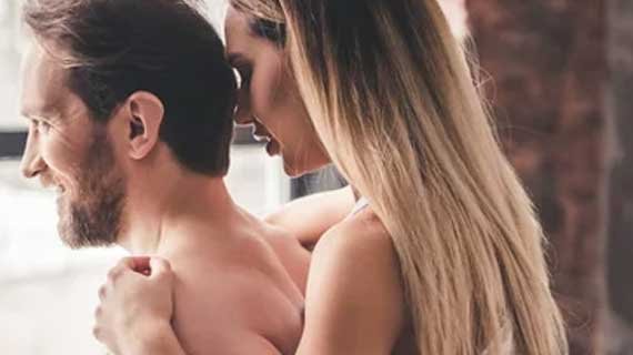 Ciri ciri orang kena lintrik menurut tanda gaib dan batin