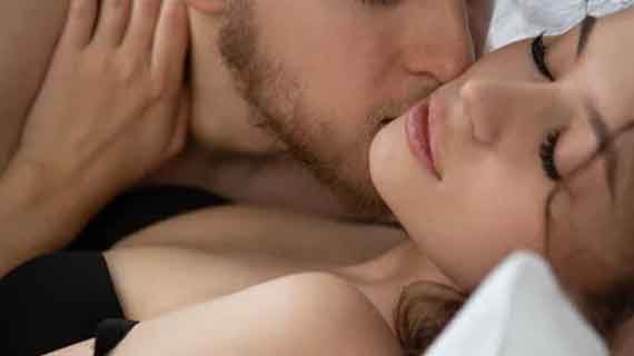 Doa Memikat Wanita dalam 3 Detik: Rahasia Spiritual Tersembunyi