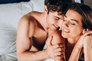 Doa Agar Dapat Wanita yang Diinginkan dengan Mudah