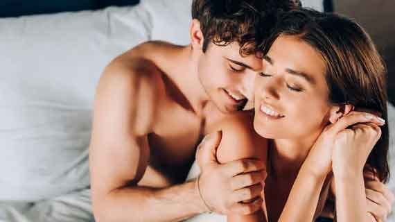 Doa Agar Dapat Wanita yang Diinginkan dengan Mudah