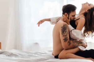 Doa Agar Dicintai Wanita yang Kita Cintai dengan Mudah