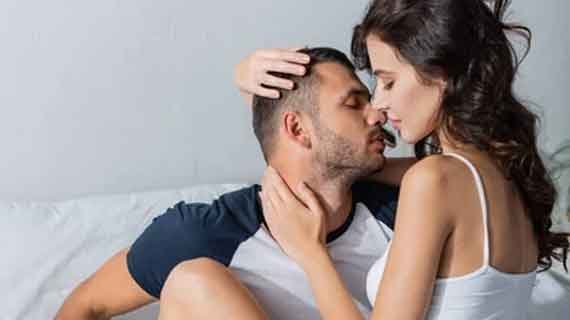 Doa Agar Disukai Banyak Wanita Cantik dengan Energi yang Kuat