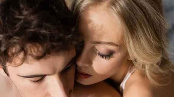 Doa Agar Disukai Wanita Cantik dengan Energi Cinta yang Kuat