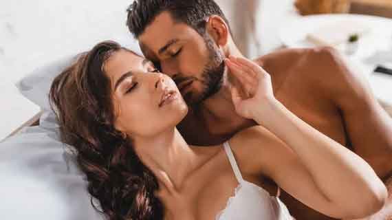 Doa Agar Meluluhkan Hati Wanita dengan Energi yang Kuat