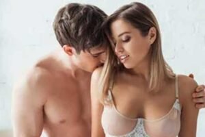 Doa Agar Suami Cinta Mati Pada Istri Dengan Ikatan Batin