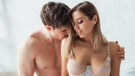 Doa Agar Suami Cinta Mati Pada Istri Dengan Ikatan Batin