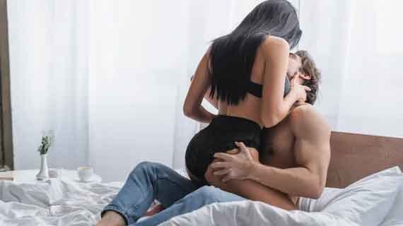 Doa Agar Wanita Jatuh Cinta Pada Kita dengan Energi Batin Kuat