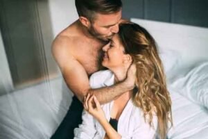 Doa Agar Wanita Mengejar Kita Paling Ampuh dan Terbukti Manjur