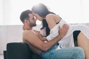 Doa Agar Wanita Suka Kepada Kita dan Ingin Menikah