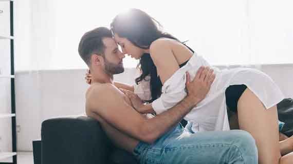 Doa Agar Wanita Suka Kepada Kita dan Ingin Menikah