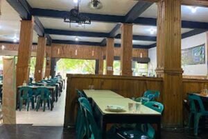 Doa Buat Jualan Agar Laris dan Rezeki Mengalir Lancar