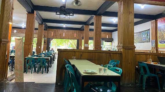 Doa Buat Jualan Agar Laris dan Rezeki Mengalir Lancar