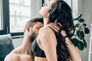 Doa Cepat Dapat Jodoh untuk Perempuan