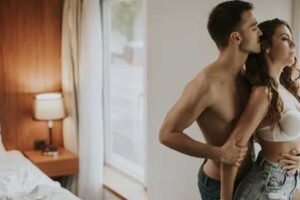 Doa Mujarab untuk Meluluhkan Hati Wanita: Cara Spiritual