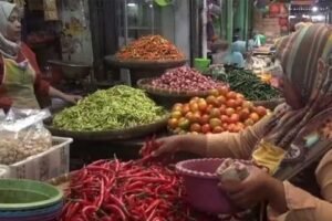 Doa Pelaris Dagangan Ampuh yang Telah Di Ritualkan