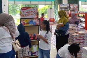 Doa Pelaris Paling Ampuh untuk Menarik Pelanggan Setia
