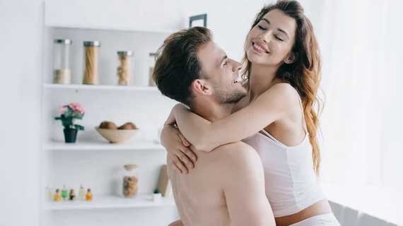 Doa Pelet Ampuh Untuk Wanita Pembuka Hati Terselubung Rasa