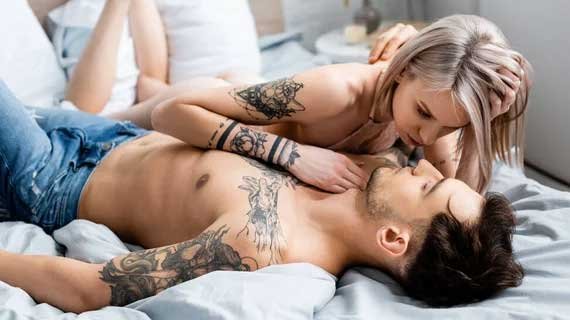 Doa Pelet Ampuh untuk Menarik Hati dengan Energi Positif