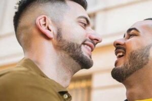 Doa Pelet Gay untuk Memikat Hati dengan Energi Spiritual