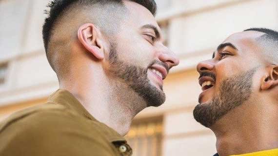 Doa Pelet Gay untuk Memikat Hati dengan Energi Spiritual